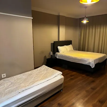 Comfort Hotel